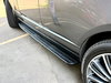Land Rover Range Rover 3.0 SD V6 Vogue Auto 4WD Euro 6 (s/s) 5dr 5dr Automatic 2026
