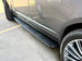 Land Rover Range Rover 3.0 SD V6 Vogue Auto 4WD Euro 6 (s/s) 5dr 5dr Automatic 2018