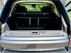 Land Rover Range Rover 3.0 SD V6 Vogue Auto 4WD Euro 6 (s/s) 5dr 5dr Automatic 2026