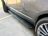 Land Rover Range Rover 3.0 SD V6 Vogue Auto 4WD Euro 6 (s/s) 5dr 5dr Automatic 2026