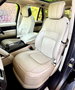 Land Rover Range Rover 3.0 SD V6 Vogue Auto 4WD Euro 6 (s/s) 5dr 5dr Automatic 2018