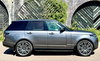Land Rover Range Rover 3.0 SD V6 Vogue Auto 4WD Euro 6 (s/s) 5dr 5dr Automatic 2026