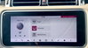 Land Rover Range Rover 3.0 SD V6 Vogue Auto 4WD Euro 6 (s/s) 5dr 5dr Automatic 2026