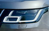 Land Rover Range Rover 3.0 SD V6 Vogue Auto 4WD Euro 6 (s/s) 5dr 5dr Automatic 2026