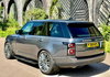 Land Rover Range Rover 3.0 SD V6 Vogue Auto 4WD Euro 6 (s/s) 5dr 5dr Automatic 2026