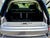 Land Rover Range Rover 3.0 SD V6 Vogue Auto 4WD Euro 6 (s/s) 5dr 5dr Automatic 2026