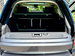 Land Rover Range Rover 3.0 SD V6 Vogue Auto 4WD Euro 6 (s/s) 5dr 5dr Automatic 2018