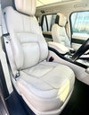 Land Rover Range Rover 3.0 SD V6 Vogue Auto 4WD Euro 6 (s/s) 5dr 5dr Automatic 2026