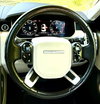 Land Rover Range Rover 3.0 SD V6 Vogue Auto 4WD Euro 6 (s/s) 5dr 5dr Automatic 2026