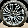 Land Rover Range Rover 3.0 SD V6 Vogue Auto 4WD Euro 6 (s/s) 5dr 5dr Automatic 2026