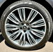 Land Rover Range Rover 3.0 SD V6 Vogue Auto 4WD Euro 6 (s/s) 5dr 5dr Automatic 2018