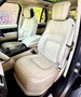 Land Rover Range Rover 3.0 SD V6 Vogue Auto 4WD Euro 6 (s/s) 5dr 5dr Automatic 2018