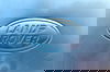 Land Rover Range Rover 3.0 SD V6 Vogue Auto 4WD Euro 6 (s/s) 5dr 5dr Automatic 2026