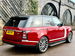 Land Rover Range Rover 3.0 TD V6 Vogue SE Auto 4WD Euro 6 (s/s) 5dr 5dr Automatic 2016