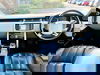 Land Rover Range Rover 3.0 TD V6 Vogue SE Auto 4WD Euro 6 (s/s) 5dr 5dr Automatic 2025