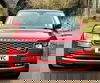 Land Rover Range Rover 3.0 TD V6 Vogue SE Auto 4WD Euro 6 (s/s) 5dr 5dr Automatic 2026