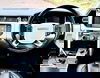 Land Rover Range Rover 3.0 TD V6 Vogue SE Auto 4WD Euro 6 (s/s) 5dr 5dr Automatic 2026