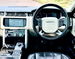 Land Rover Range Rover 3.0 TD V6 Vogue SE Auto 4WD Euro 6 (s/s) 5dr 5dr Automatic 2016
