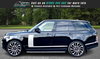 Land Rover Range Rover 4.4 SD V8 Autobiography Auto 4WD Euro 5 5dr 5dr Automatic 2026