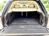 Land Rover Range Rover 4.4 SD V8 Autobiography Auto 4WD Euro 5 5dr 5dr Automatic 2026