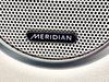 Land Rover Range Rover 4.4 SD V8 Autobiography Auto 4WD Euro 5 5dr 5dr Automatic 2026