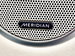 Land Rover Range Rover 4.4 SD V8 Autobiography Auto 4WD Euro 5 5dr 5dr Automatic 2015