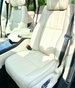 Land Rover Range Rover 4.4 SD V8 Autobiography Auto 4WD Euro 5 5dr 5dr Automatic 2015