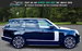 Land Rover Range Rover 4.4 SD V8 Autobiography Auto 4WD Euro 5 5dr 5dr Automatic 2015