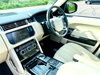 Land Rover Range Rover 4.4 SD V8 Autobiography Auto 4WD Euro 5 5dr 5dr Automatic 2026