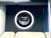 Land Rover Range Rover 4.4 SD V8 Autobiography Auto 4WD Euro 5 5dr 5dr Automatic 2015