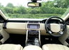 Land Rover Range Rover 4.4 SD V8 Autobiography Auto 4WD Euro 5 5dr 5dr Automatic 2026