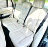 Land Rover Range Rover 4.4 SD V8 Autobiography Auto 4WD Euro 5 5dr 5dr Automatic 2026