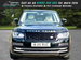Land Rover Range Rover 4.4 SD V8 Autobiography Auto 4WD Euro 5 5dr 5dr Automatic 2015