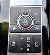 Land Rover Range Rover 4.4 SD V8 Autobiography Auto 4WD Euro 5 5dr 5dr Automatic 2026