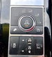 Land Rover Range Rover 4.4 SD V8 Autobiography Auto 4WD Euro 5 5dr 5dr Automatic 2015