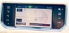 Land Rover Range Rover 4.4 SD V8 Autobiography Auto 4WD Euro 5 5dr 5dr Automatic 2026