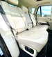 Land Rover Range Rover 4.4 SD V8 Autobiography Auto 4WD Euro 5 5dr 5dr Automatic 2015