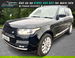 Land Rover Range Rover 4.4 SD V8 Autobiography Auto 4WD Euro 5 5dr 5dr Automatic 2013
