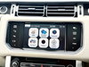 Land Rover Range Rover 4.4 SD V8 Autobiography Auto 4WD Euro 5 5dr 5dr Automatic 2026