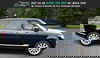 Land Rover Range Rover 4.4 SD V8 Autobiography Auto 4WD Euro 5 5dr 5dr Automatic 2026