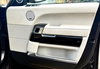 Land Rover Range Rover 4.4 SD V8 Autobiography Auto 4WD Euro 5 5dr 5dr Automatic 2026