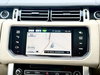 Land Rover Range Rover 4.4 SD V8 Autobiography Auto 4WD Euro 5 5dr 5dr Automatic 2026