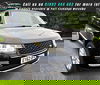 Land Rover Range Rover 4.4 SD V8 Autobiography Auto 4WD Euro 5 5dr 5dr Automatic 2026