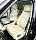 Land Rover Range Rover 4.4 SD V8 Autobiography Auto 4WD Euro 5 5dr 5dr Automatic 2013