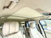 Land Rover Range Rover 4.4 SD V8 Autobiography Auto 4WD Euro 5 5dr 5dr Automatic 2013