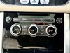 Land Rover Range Rover 4.4 SD V8 Autobiography Auto 4WD Euro 5 5dr 5dr Automatic 2026