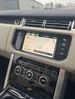Land Rover Range Rover 4.4 SD V8 Autobiography Auto 4WD Euro 5 5dr 5dr Automatic 2013