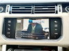 Land Rover Range Rover 4.4 SD V8 Autobiography Auto 4WD Euro 5 5dr 5dr Automatic 2026