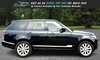 Land Rover Range Rover 4.4 SD V8 Autobiography Auto 4WD Euro 5 5dr 5dr Automatic 2026