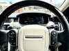 Land Rover Range Rover 4.4 SD V8 Autobiography Auto 4WD Euro 5 5dr 5dr Automatic 2026